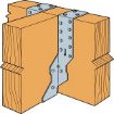 Picture of Simpson JHA270/47 Adjustable Joist Hanger