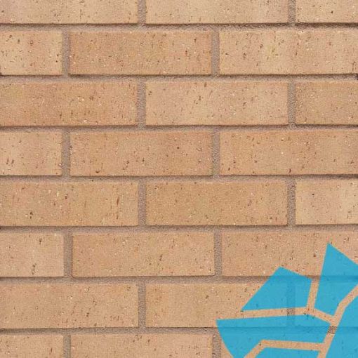 Picture of Wienerberger Nevada Buff Brick