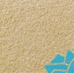 Picture of Bradstone Textured 600x600x35mm Buff