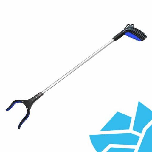 Picture of Faithfull Litter Grabber Tool Champions Offer