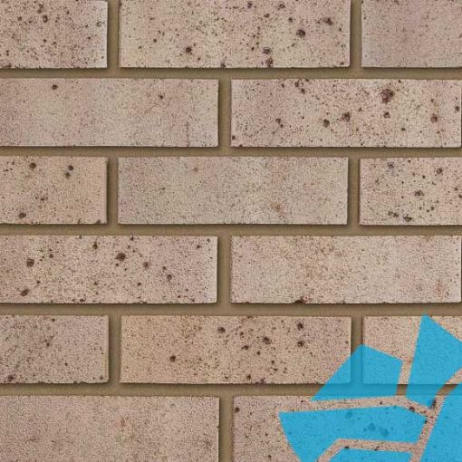 Picture of Roses Dapple Brick (500pk)