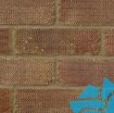 Picture of LBC Antique Rustic Brick