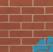 Picture of Wienerberger Berkshire Red Brick