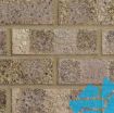 Picture of LBC Cotswold Brick