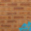 Picture of Wienerberger Harvest Buff Multi Brick