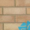Picture of LBC Milton Buff Brick