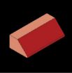 Picture of PL3.2 Plinth Stretcher Red Brick