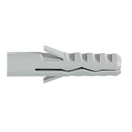 Picture of NP12 Nylon Rawl Plugs 12x60mm