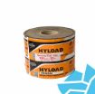Picture of Hyload DPC 150mm x 20m
