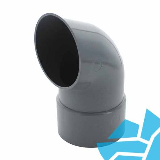 Picture of Hunter GR021 68mm Rainwater Shoe Grey (Reduced to Clear)