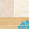 Picture of Bradstone Natural Sandstone 600x300mm Fossil Buff 