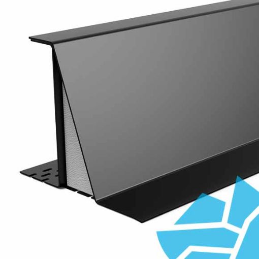 Picture of Catnic CX90/100 4800mm Extra Heavy Duty (Reduced to Clear)