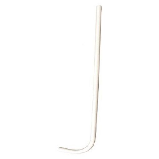 Picture of Hockey Stick UPVC 32mm ID x 1450mm