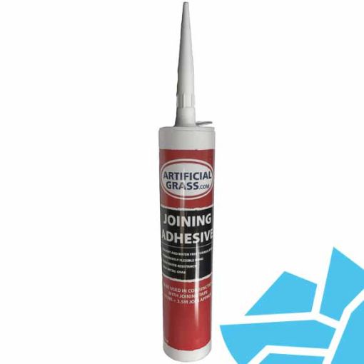 Picture of Artificial Grass Joint Glue