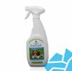 Picture of Artificial Grass PoopClenz 750ml