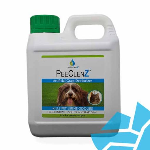 Picture of Artificial Grass PeeClenz 1ltr