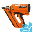 Picture of Paslode IM350+ Li-ion Framing Nailer 905900