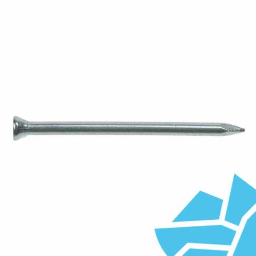 Picture of JCP 75mm Heavy Masonry Nail (Box100)