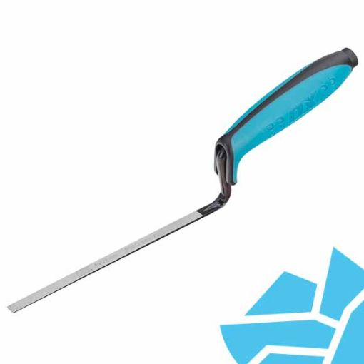 Picture of OX Pro Tuck Pointer 6 3/4"x1/4" / 8mm