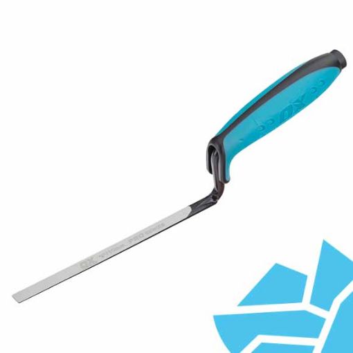 Picture of OX Pro Tuck Pointer 6 3/4"x3/8" / 10mm