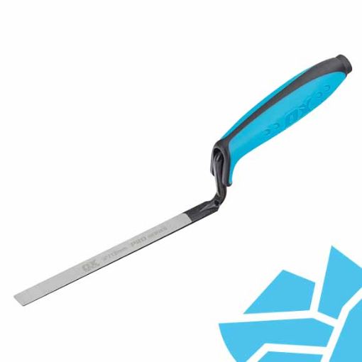 Picture of OX Pro Tuck Pointer 6 3/4"x1/2" / 12mm