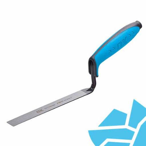 Picture of OX Pro Tuck Pointer 6 3/4"x3/4" / 19mm