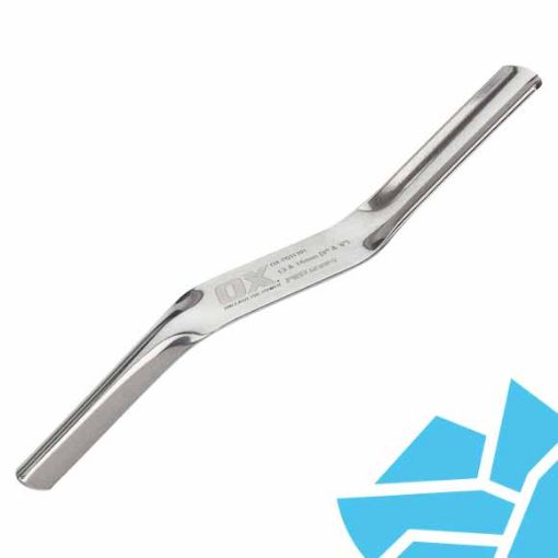 Picture of OX Pro Brick Jointer 1/2"x5/8" 13x16mm