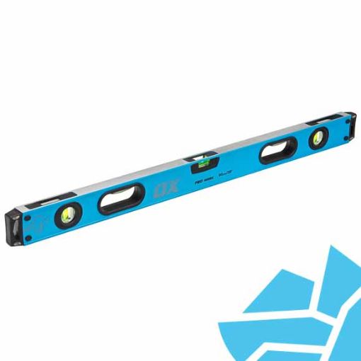 Picture of OX Pro Level 900mm    