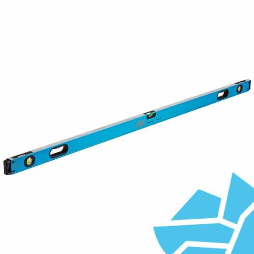 Picture of OX Pro Level 2000mm    