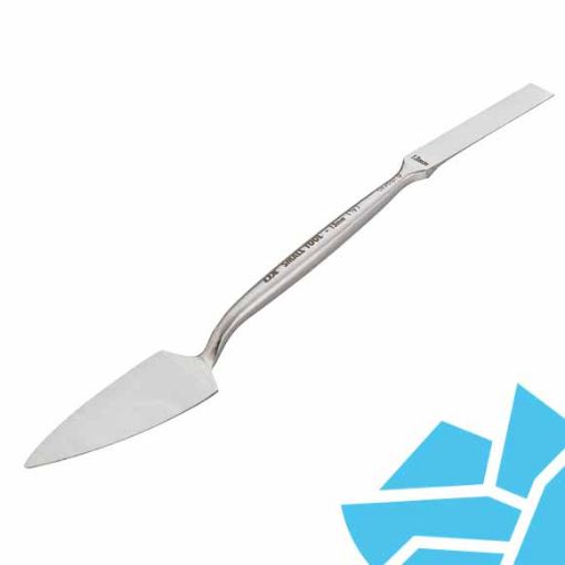 Picture of OX Pro Small Tool - 13mm