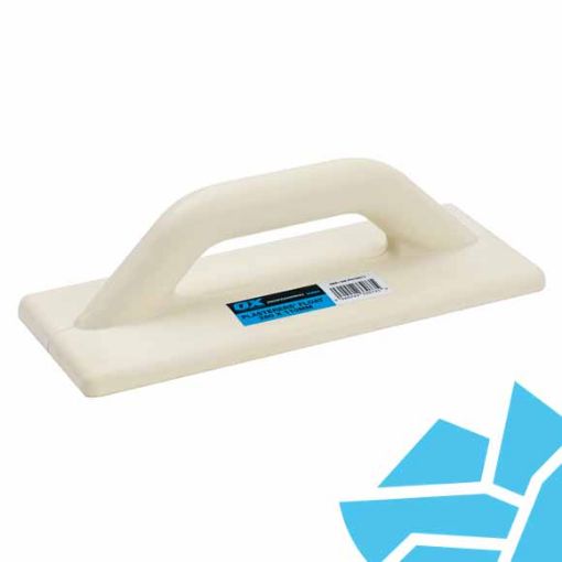 Picture of OX Pro Plasterers Float - 280x110mm
