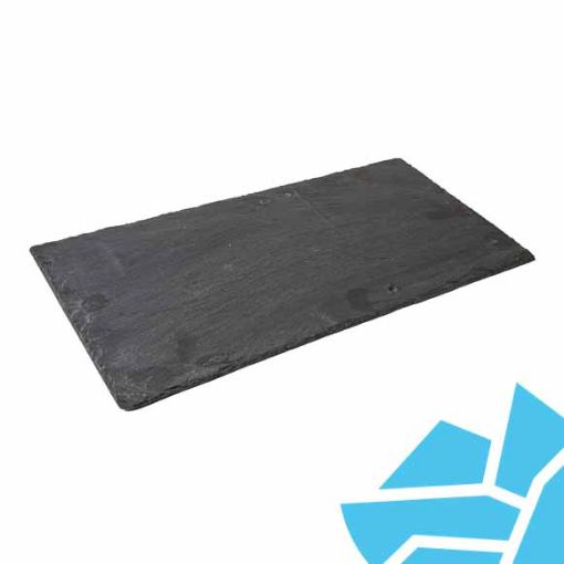 Picture of Spanish Sumo Standard Slate and a Half 500x375mm