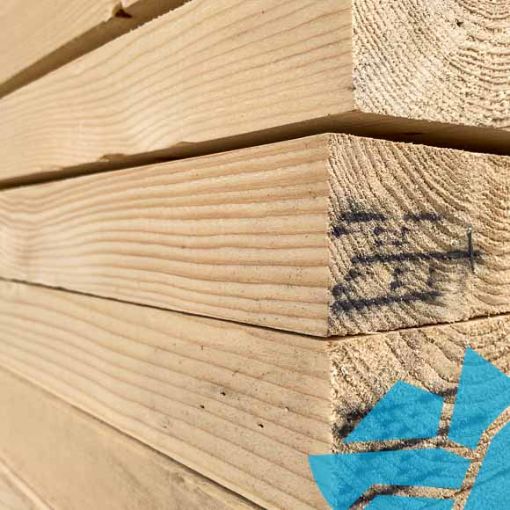 Picture of 47x200 TR26 KD PEFC