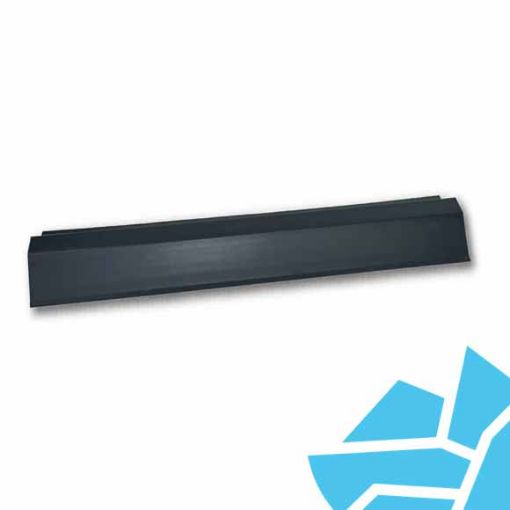 Picture of Easy-Trim Hip Trays 1200mm Long