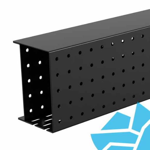 Picture of Catnic BSD100 1200mm Standard Duty Box