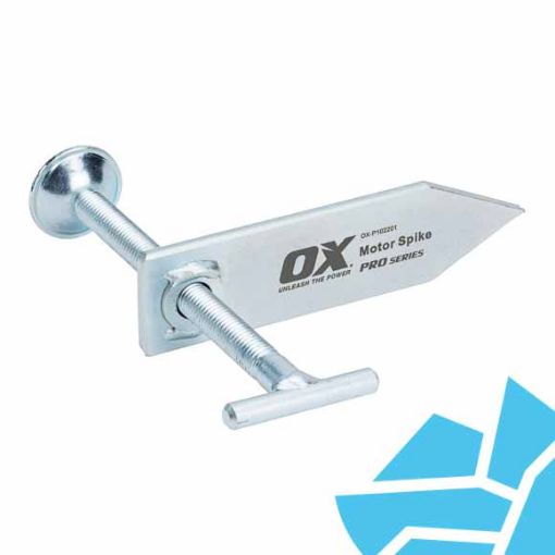 Picture of Ox Pro Mortar Spike