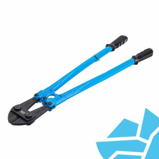 Picture of OX Pro Bolt Croppers 750mm/30"