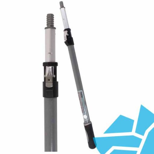Picture of Prodec Super Lock Extension Pole 2' - 4' 