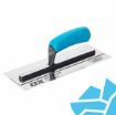 Picture of OX Pro UltraFlex Finishing Trowel - 11" / 280 x 110mm
