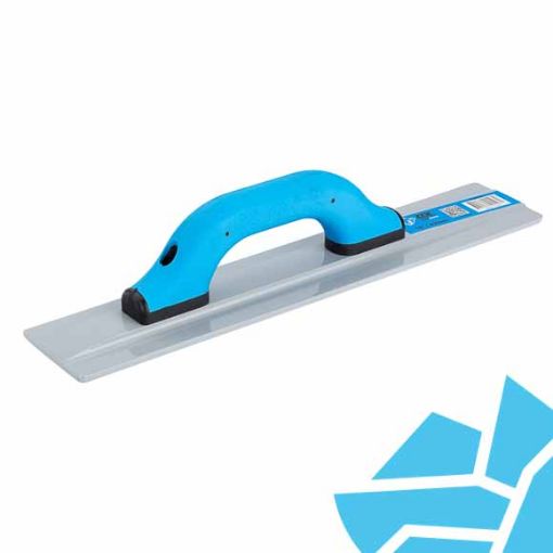 Picture of OX Pro Magnesium Float 16"/400mm
