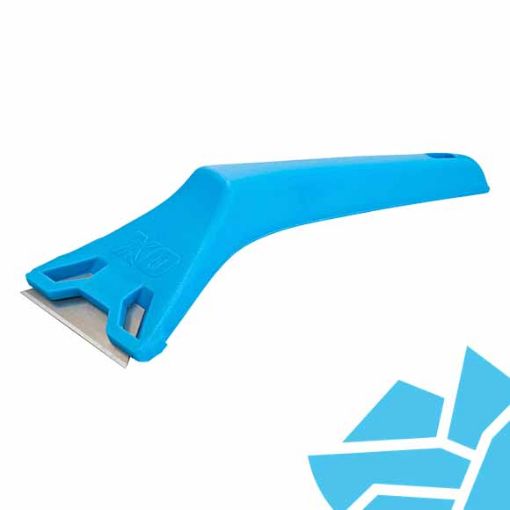 Picture of OX Trade Window Scraper