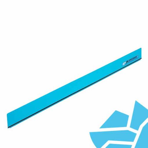 Picture of Ox Speedskim SF Stainless Flex Blade only SFBL1200mm