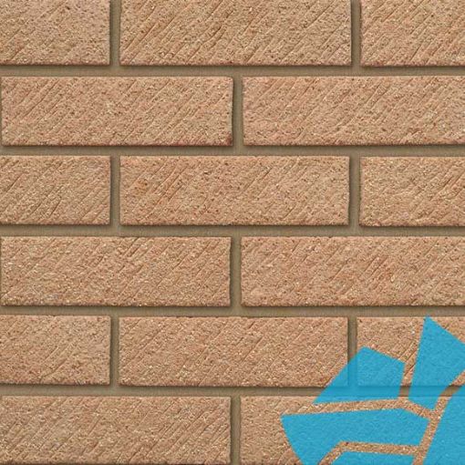 Picture of Roses Milton Buff Brick