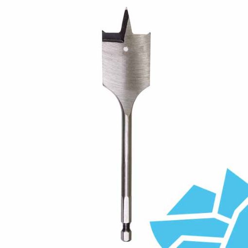 Picture of DART Flat Bit 20mm 