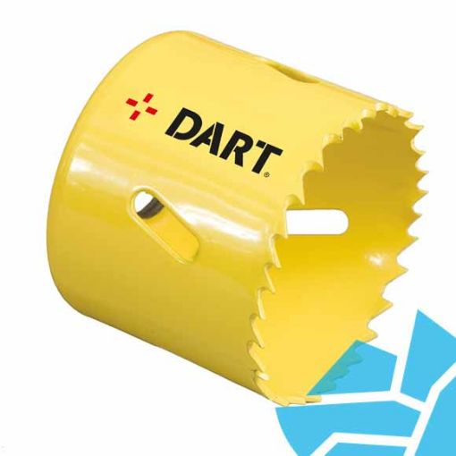 Picture of DART Premium Holesaw 51mm