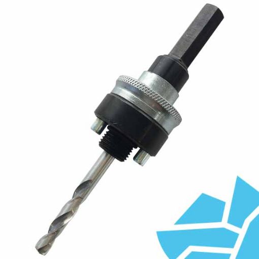 Picture of DART Premium Quick Release A2 Arbor