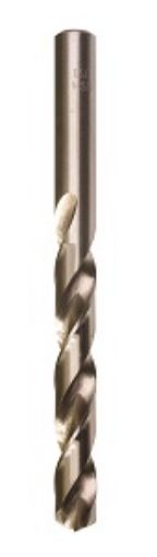 Picture of DART HSS Ground Twist Drill Single 4.0mm