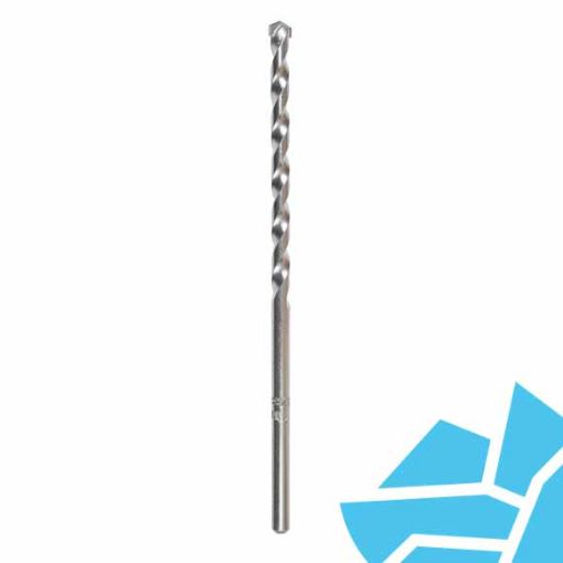 Picture of DART Masonry Drill Bit 200 x 6.5mm