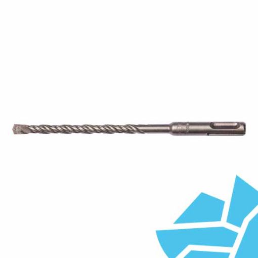 Picture of DART Premium SDS + Hammer Drill Bit 210 x 12mm