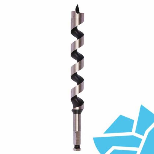 Picture of DART Auger Bit 230 x 16mm